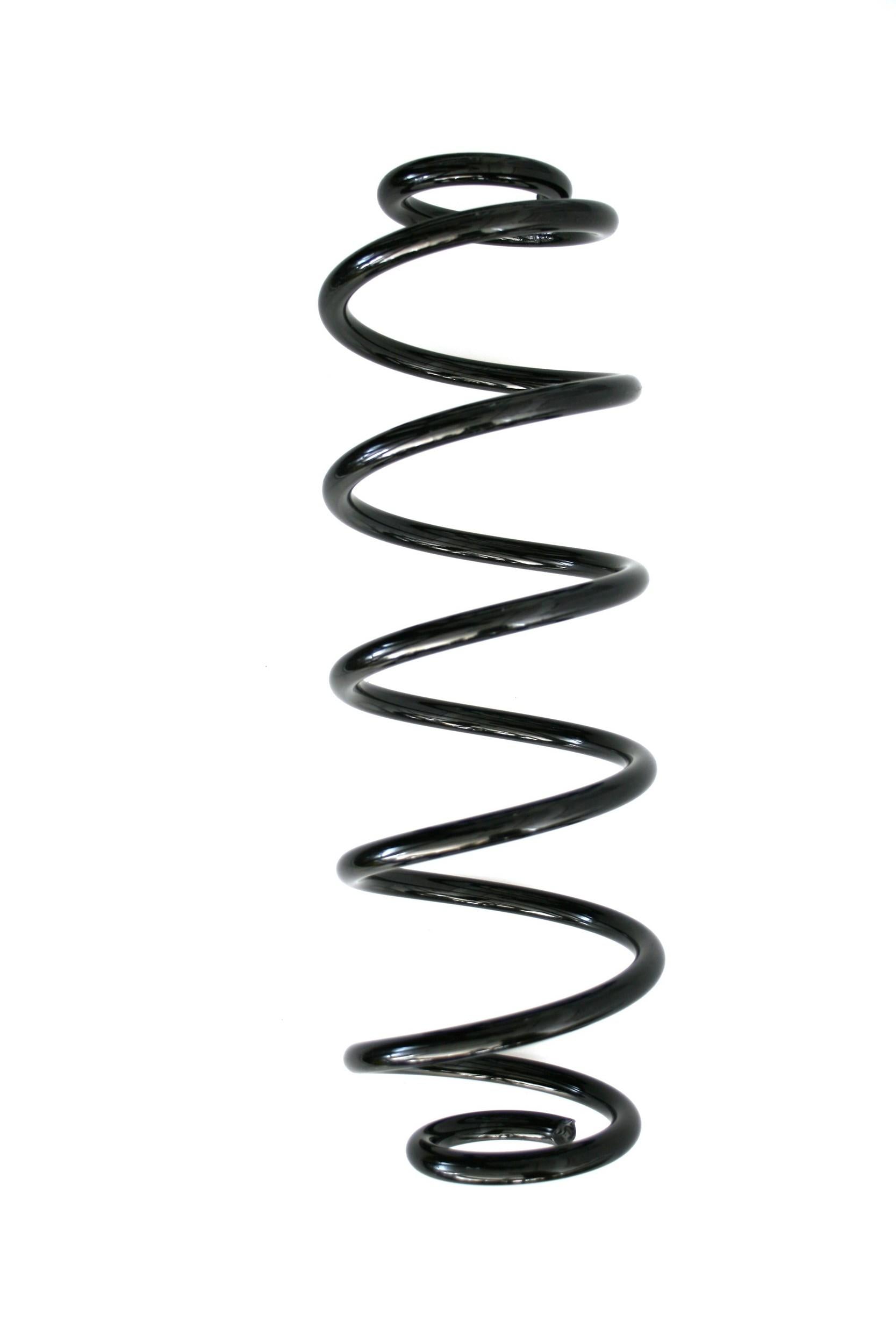 Suplex Coil Spring 03264