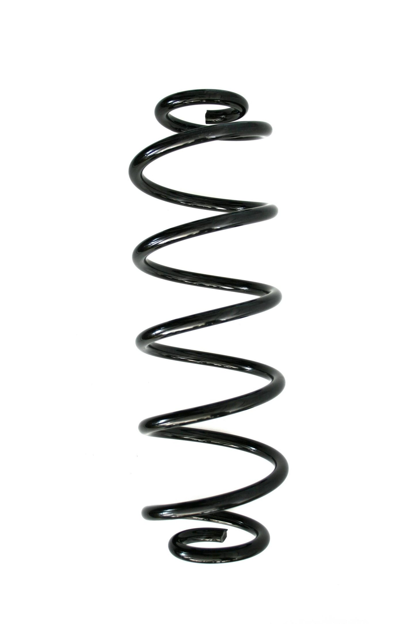 Suplex Coil Spring 03265