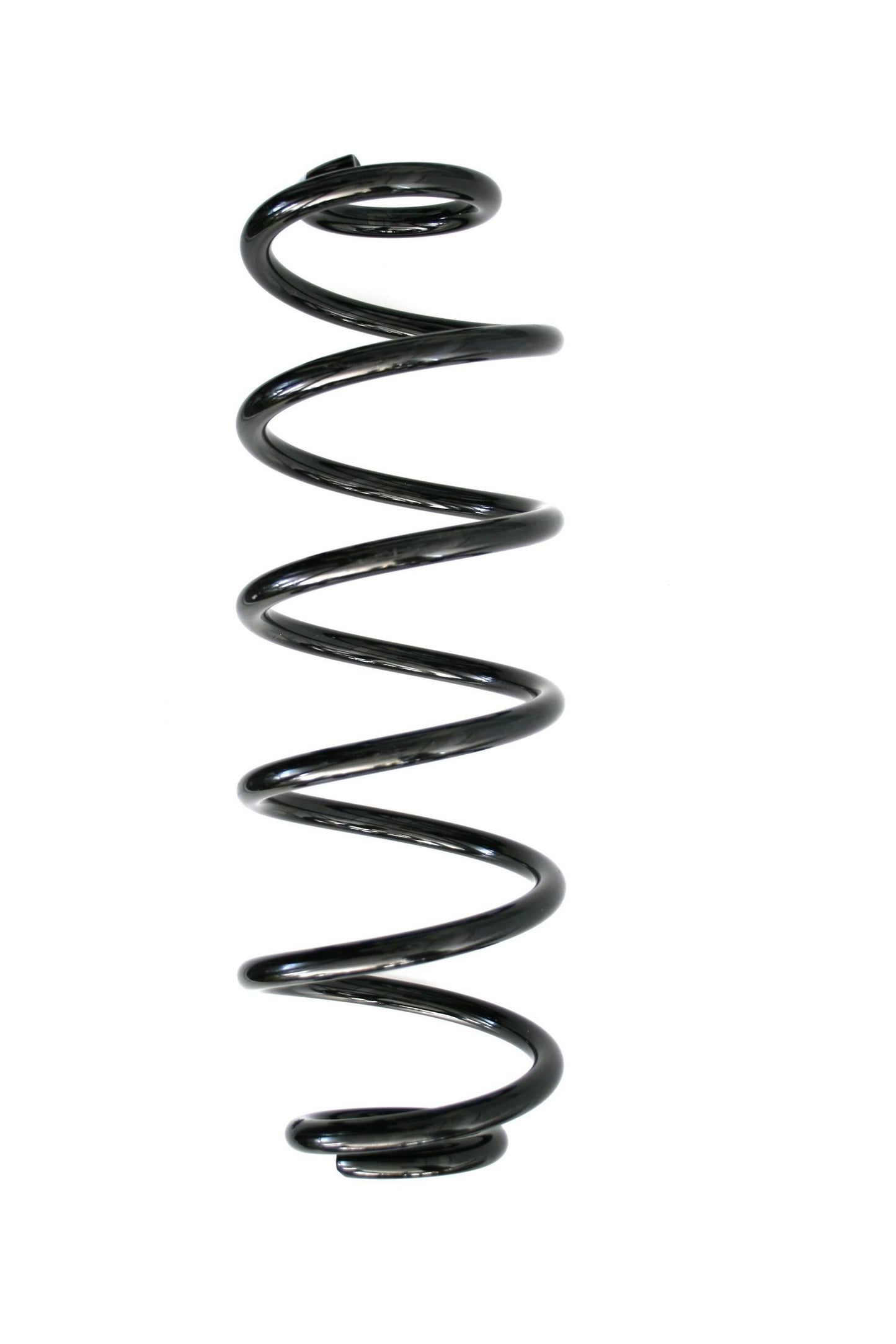 Suplex Coil Spring 03266