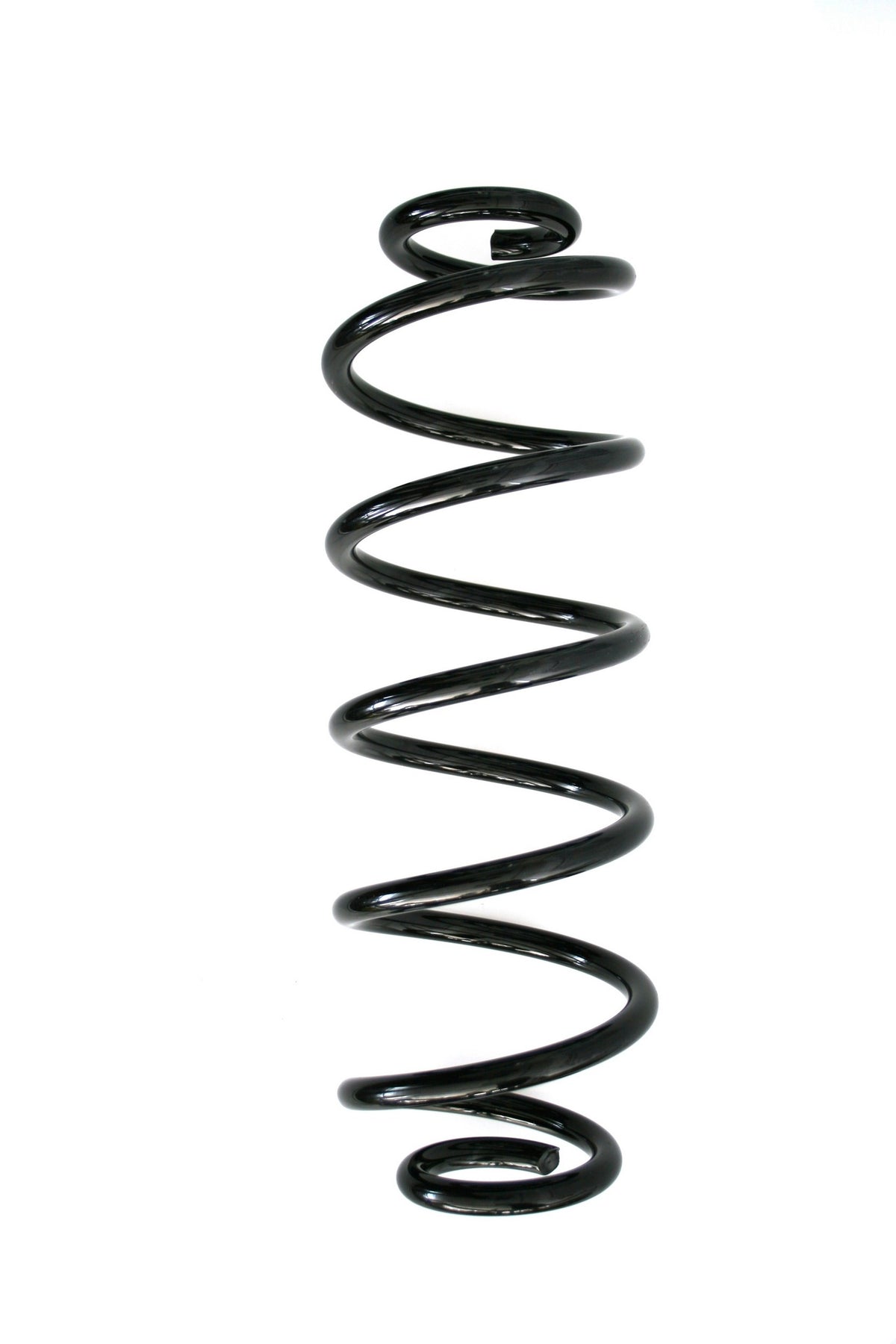 Suplex Coil Spring 03267