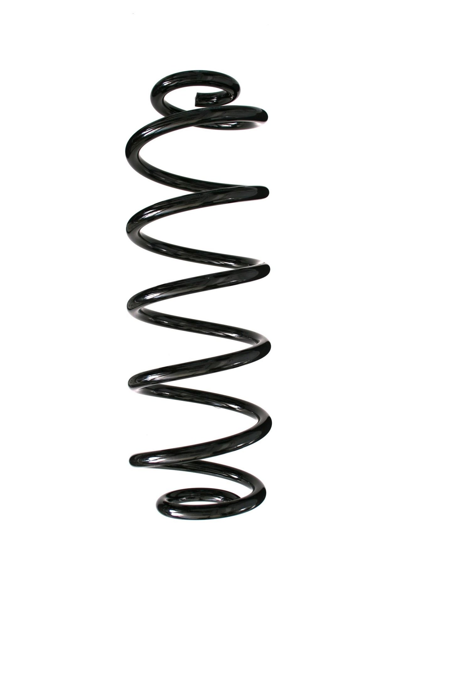 Suplex Coil Spring 03269
