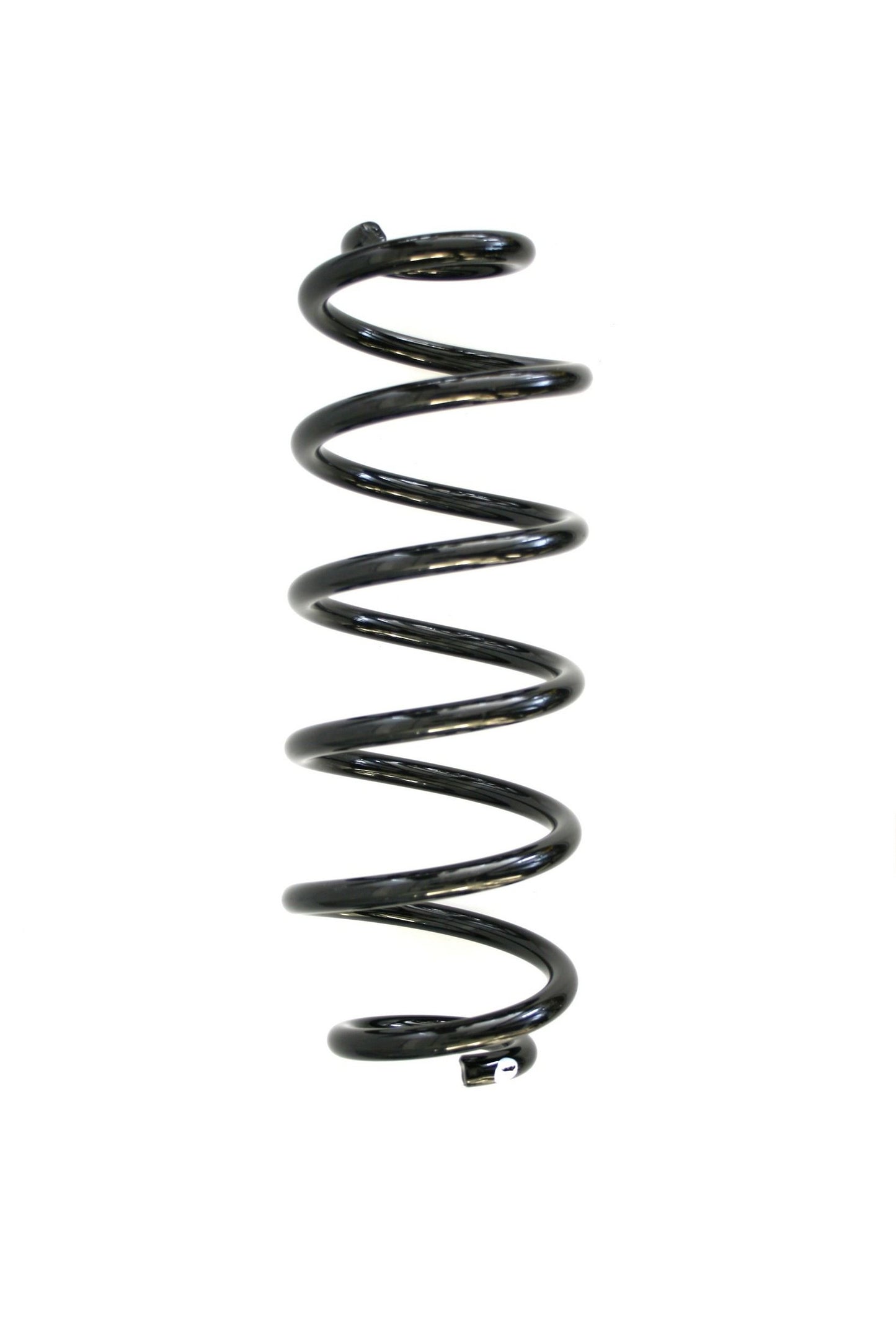 Suplex Coil Spring 03273