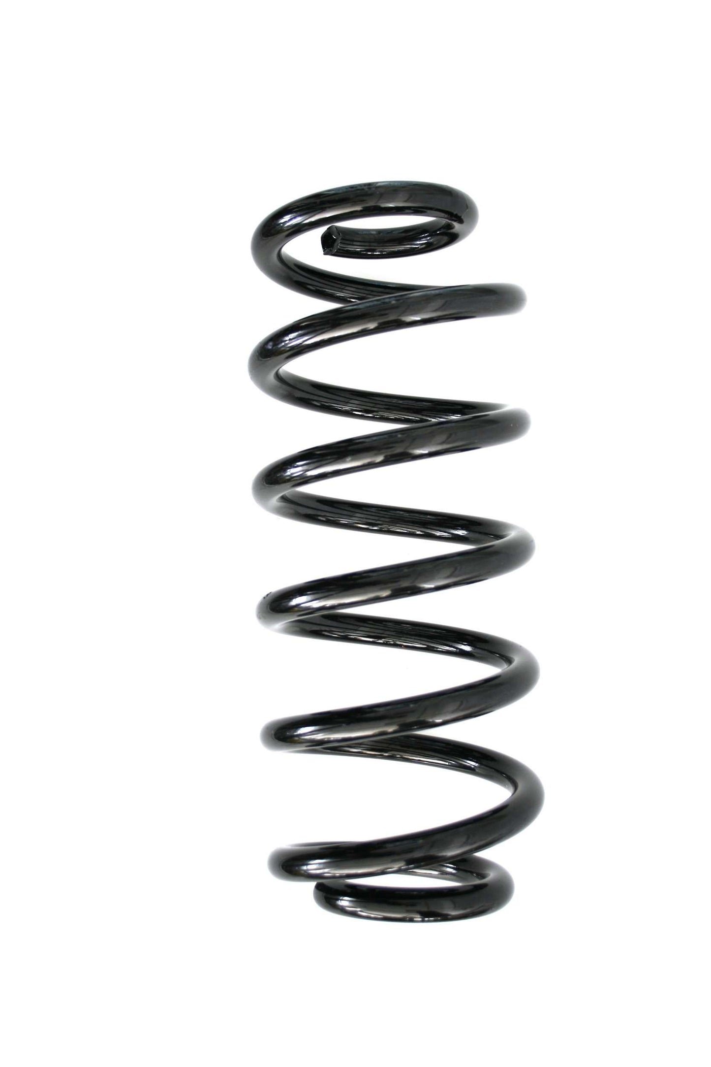 Suplex Coil Spring 03283