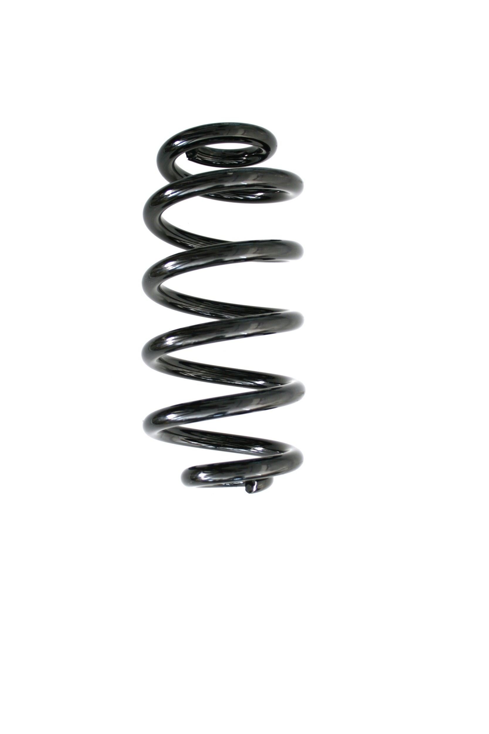 Suplex Coil Spring 03291