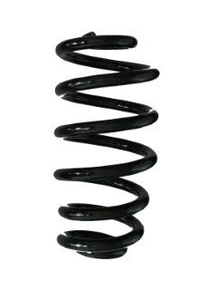 Suplex Coil Spring 03297