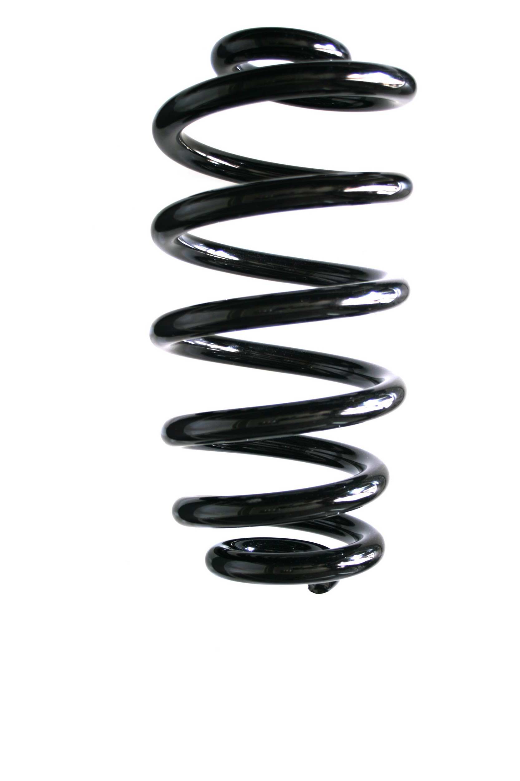 Suplex Coil Spring 03298