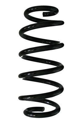 Suplex Vehicle Part 03331