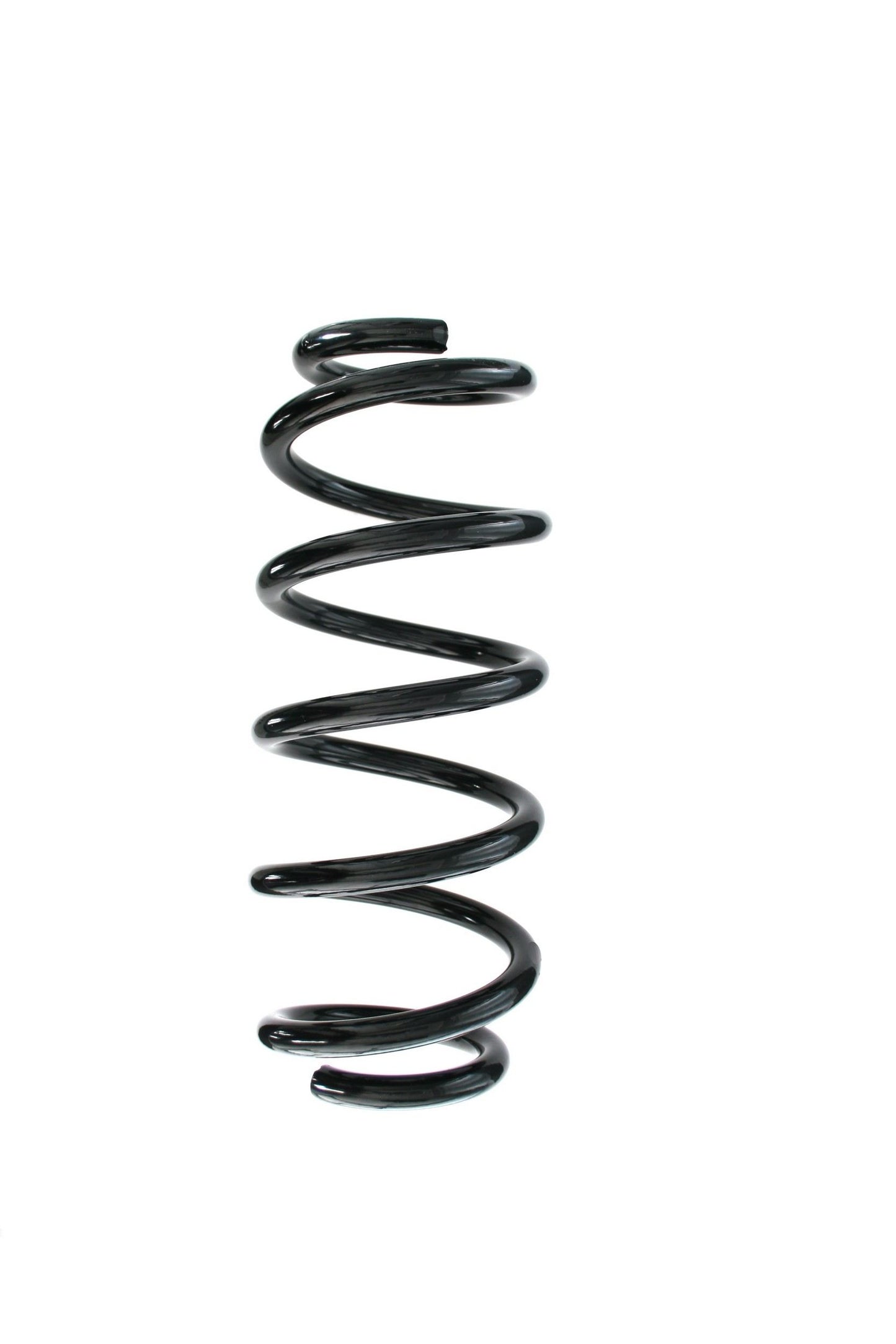 Suplex Coil Spring 03335