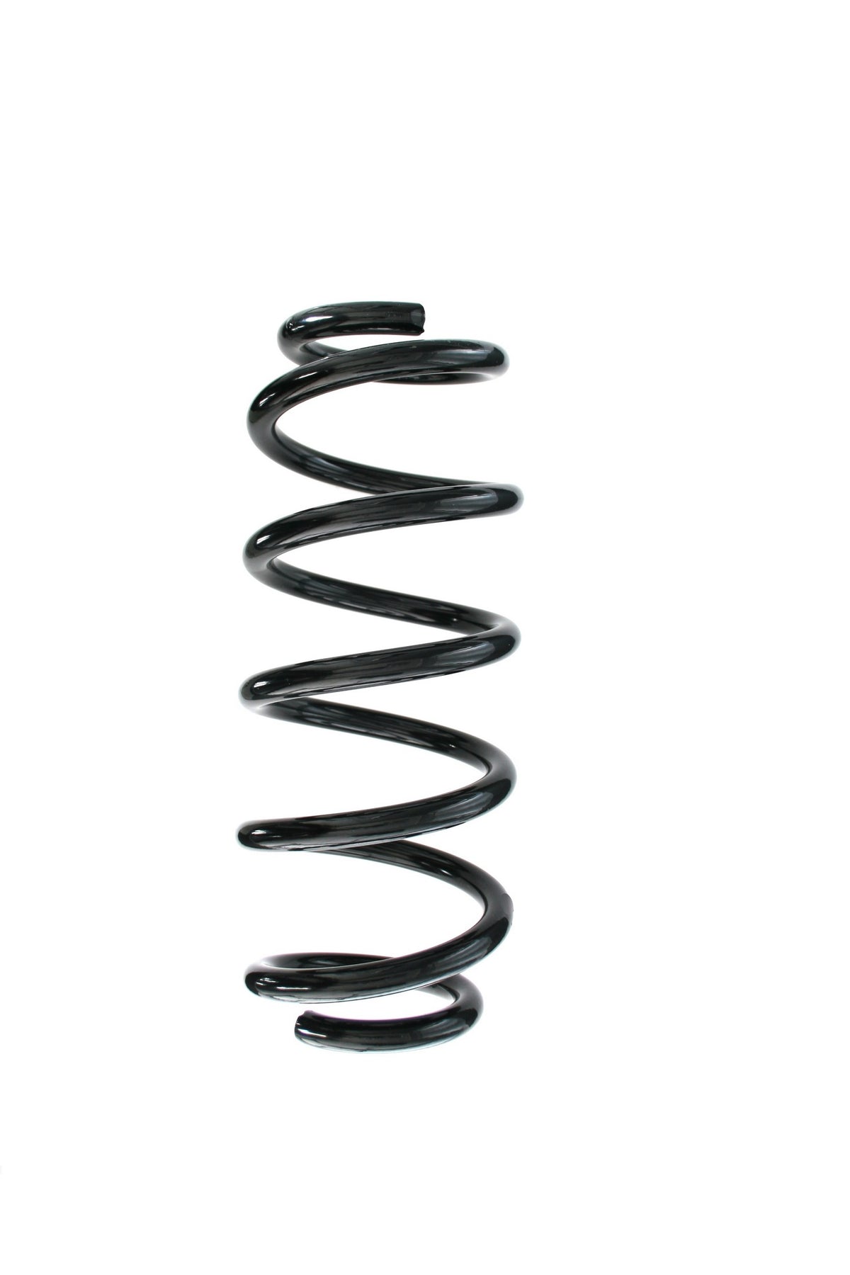 Suplex Coil Spring 03335