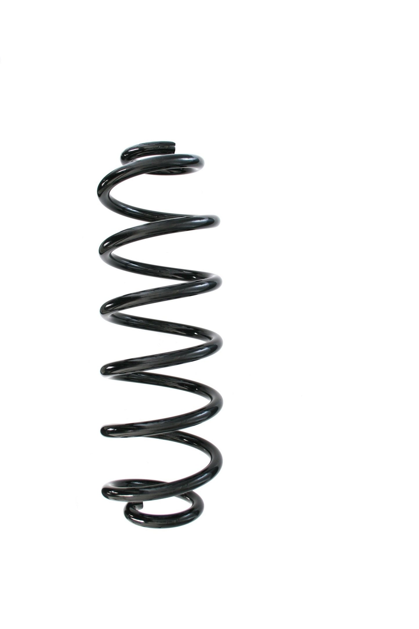 Suplex Coil Spring 03338