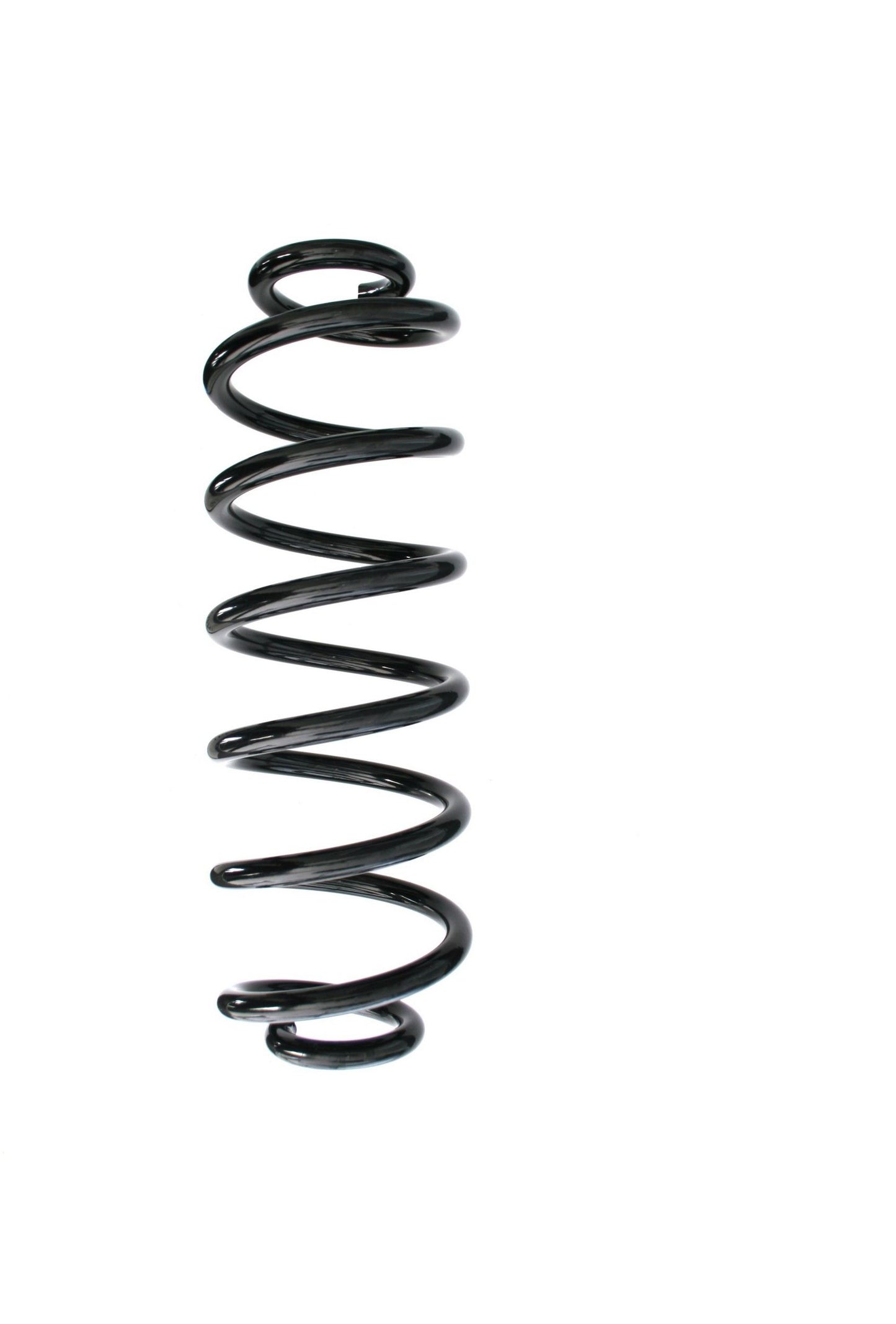 Suplex Coil Spring 03341