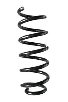 Suplex Coil Spring 03388