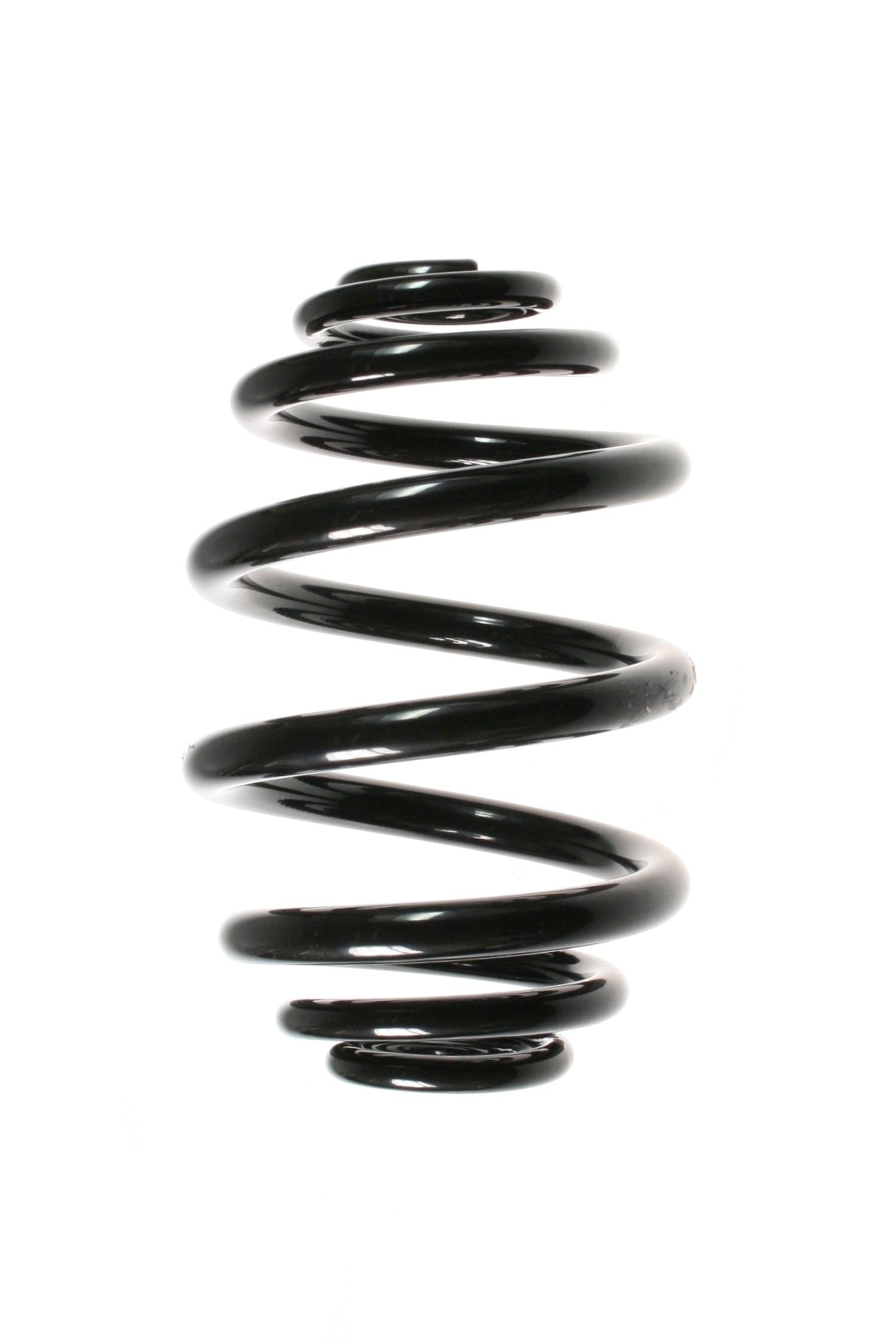 Suplex Coil Spring 06047