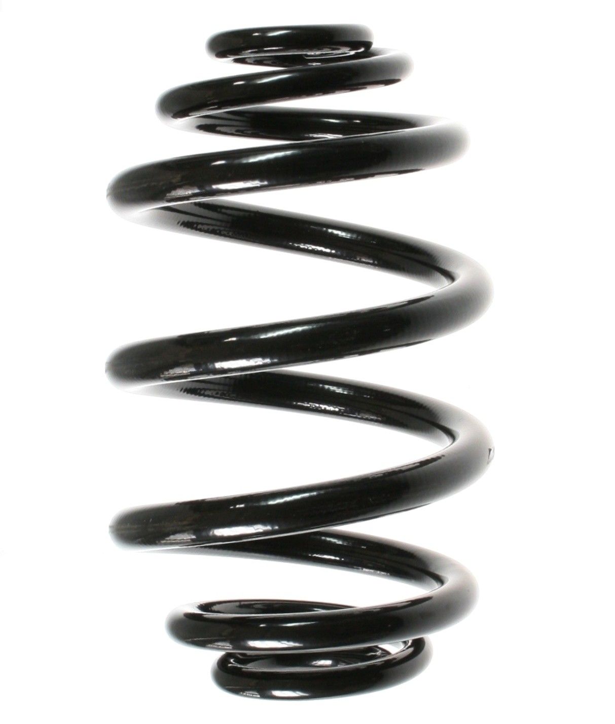 Suplex Coil Spring 06164