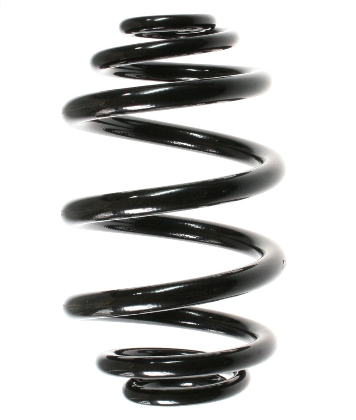 Suplex Coil Spring