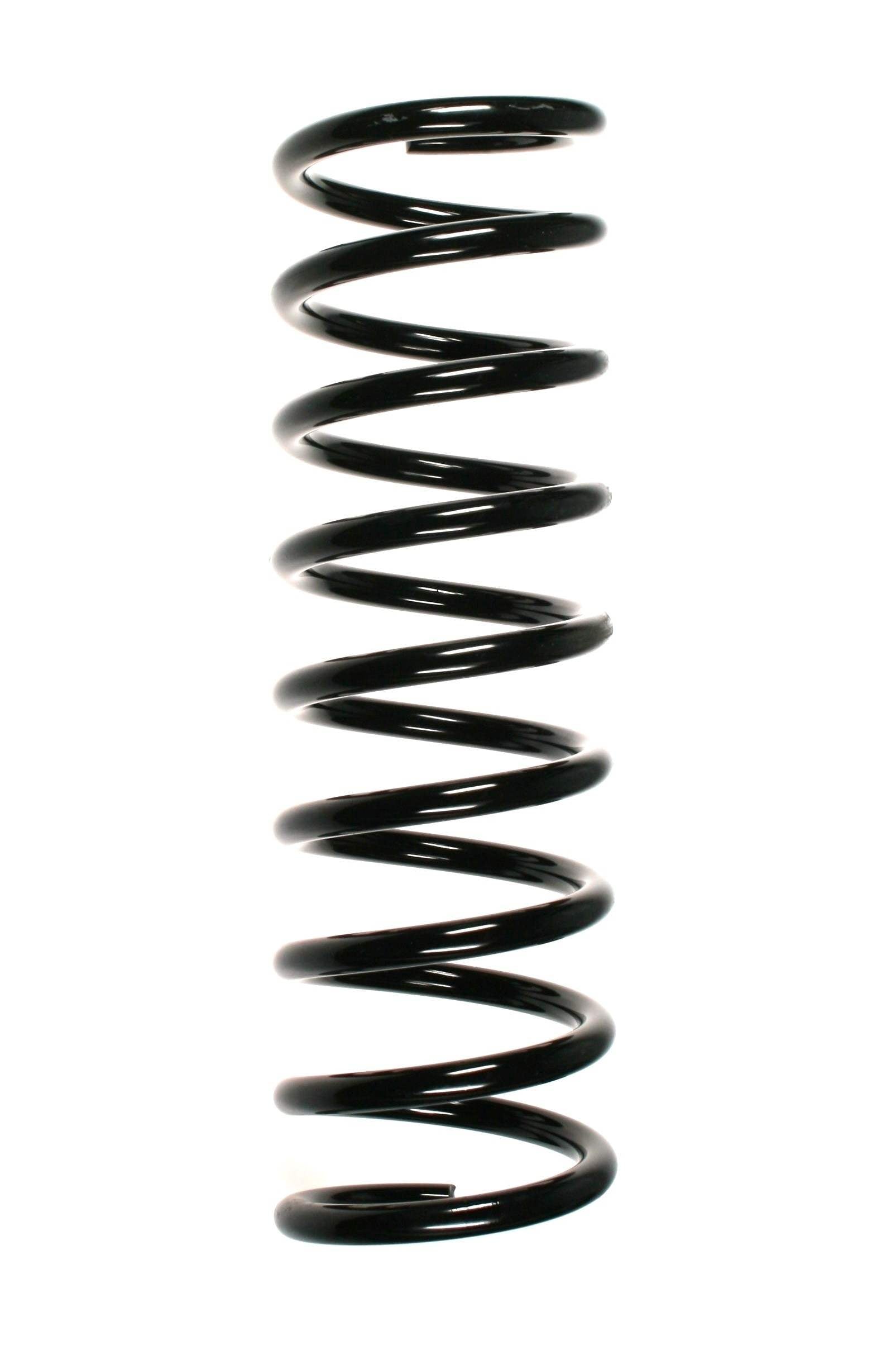 Suplex Coil Spring 06202