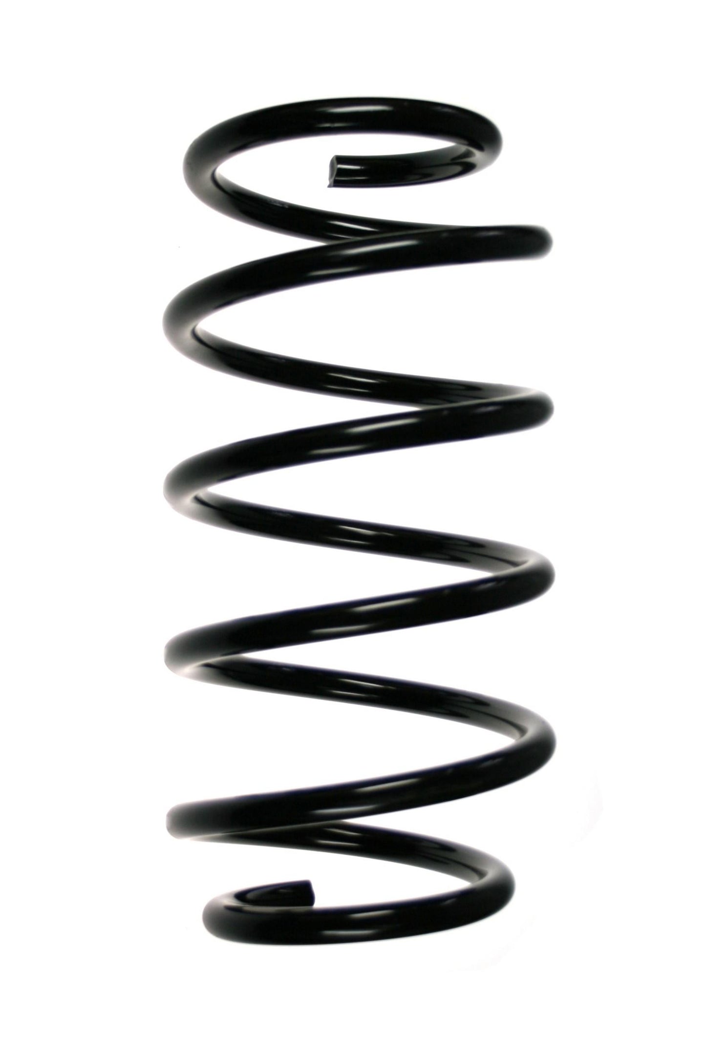 Suplex Coil Spring 06203