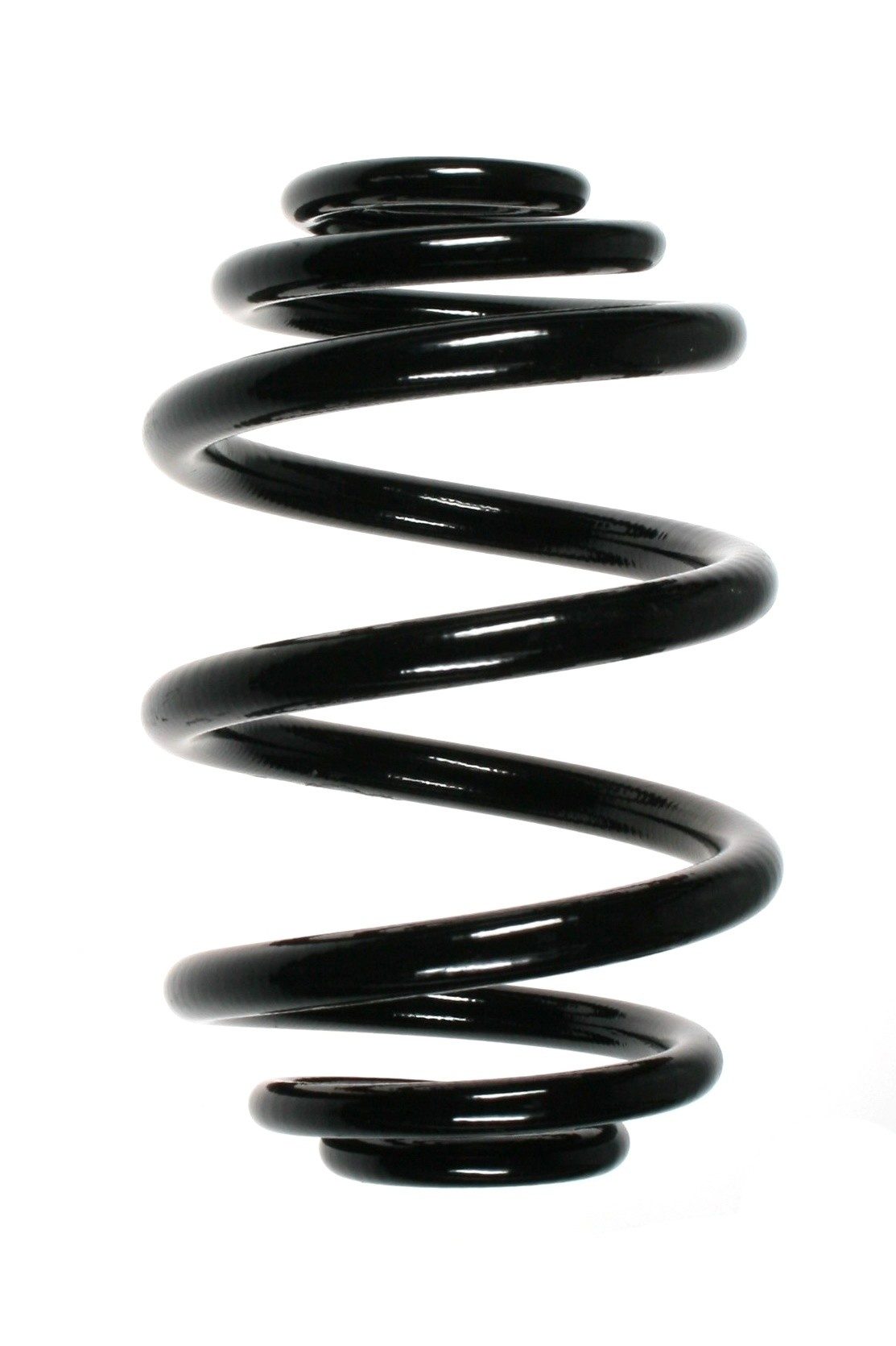 Suplex Coil Spring 06228