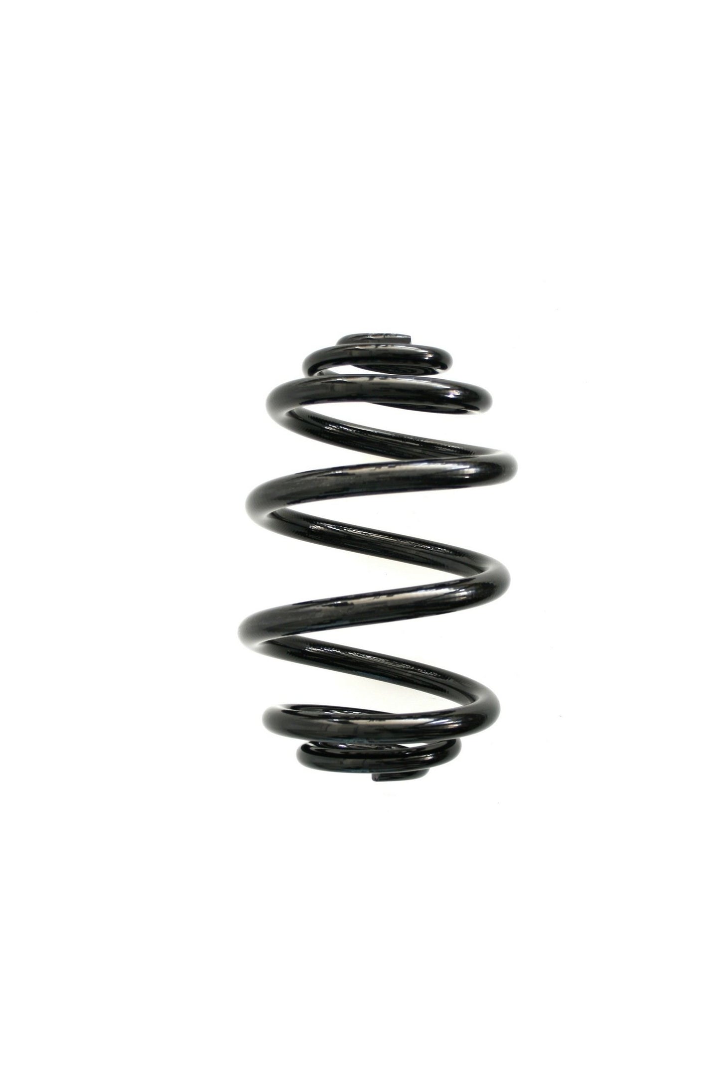 Suplex Coil Spring 06231