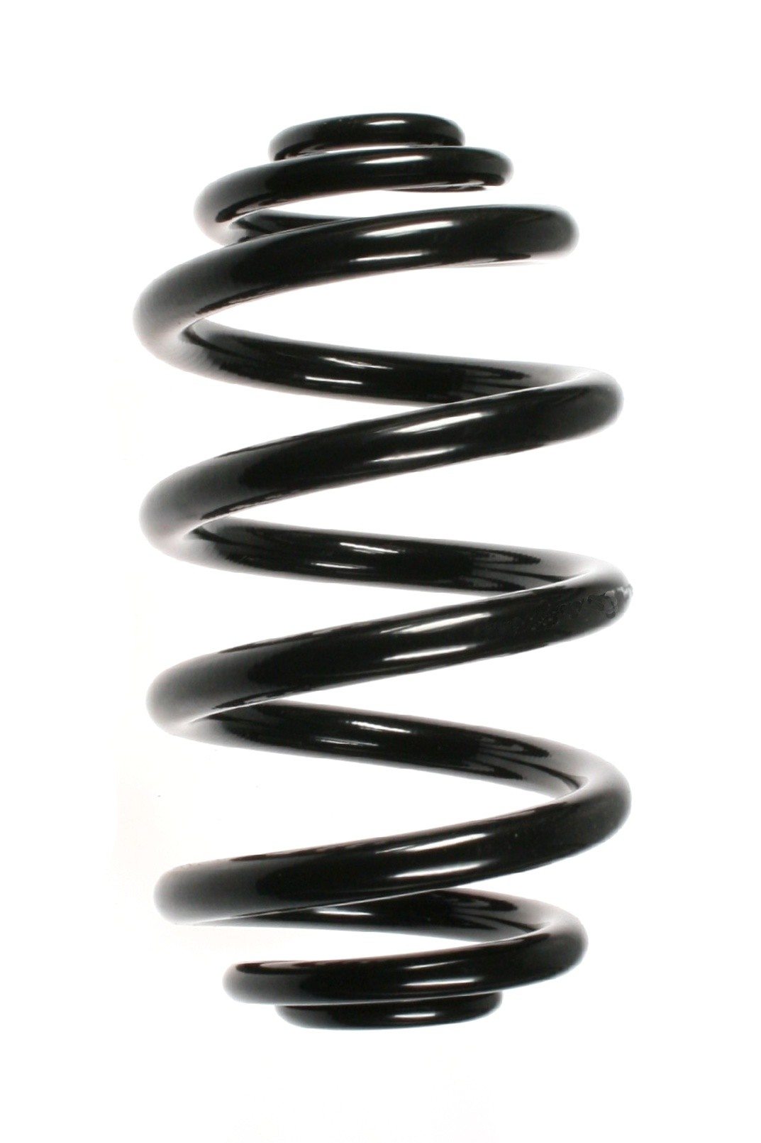 Suplex Coil Spring 06236