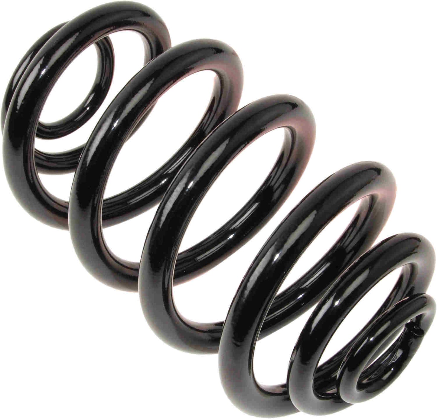 Suplex Coil Spring
