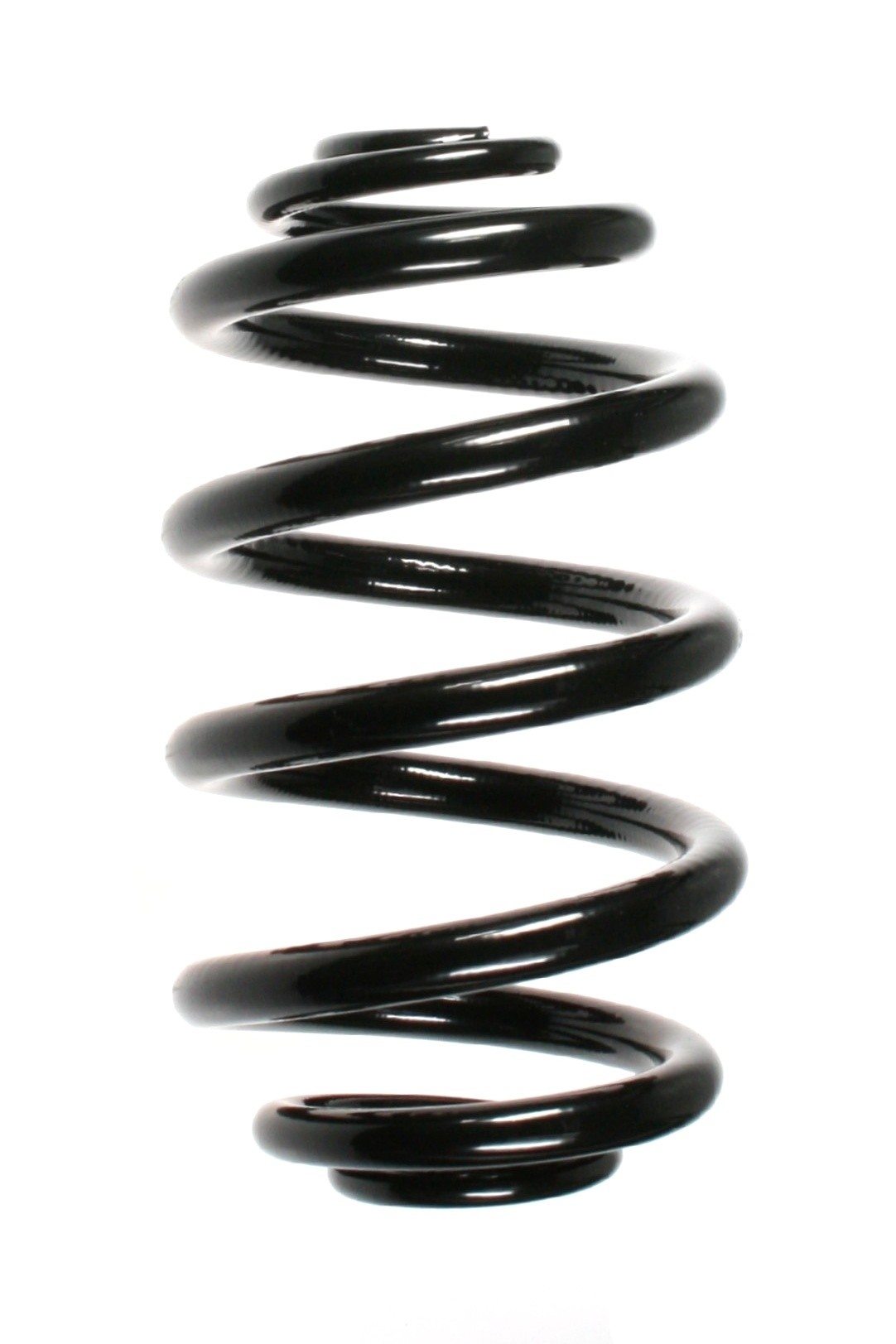 Suplex Coil Spring 06237