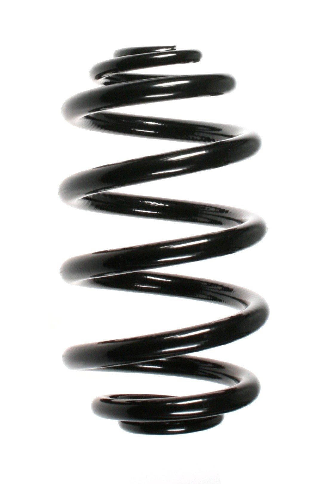 Suplex Coil Spring