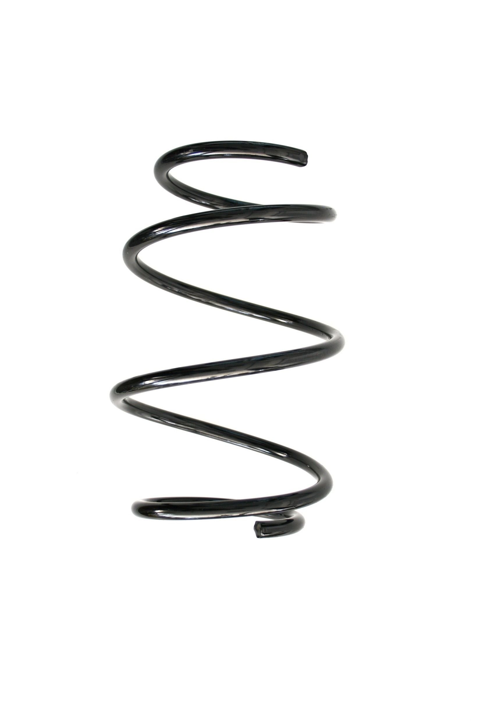 Suplex Coil Spring 06247
