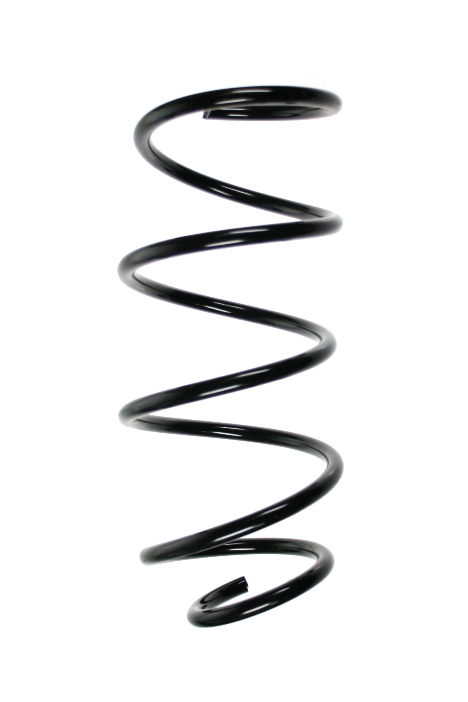 Suplex Coil Spring 06265