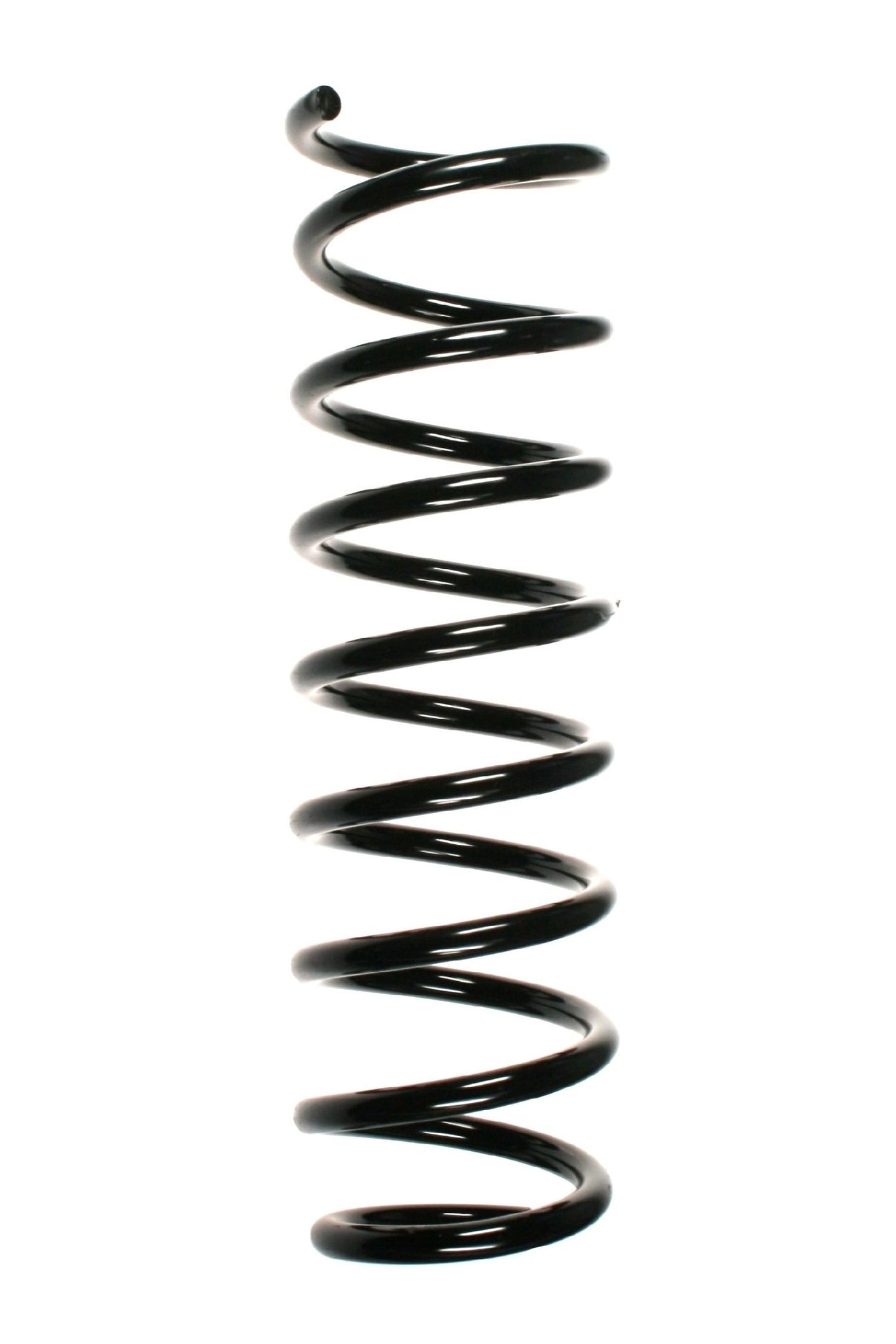 Suplex Coil Spring 06308