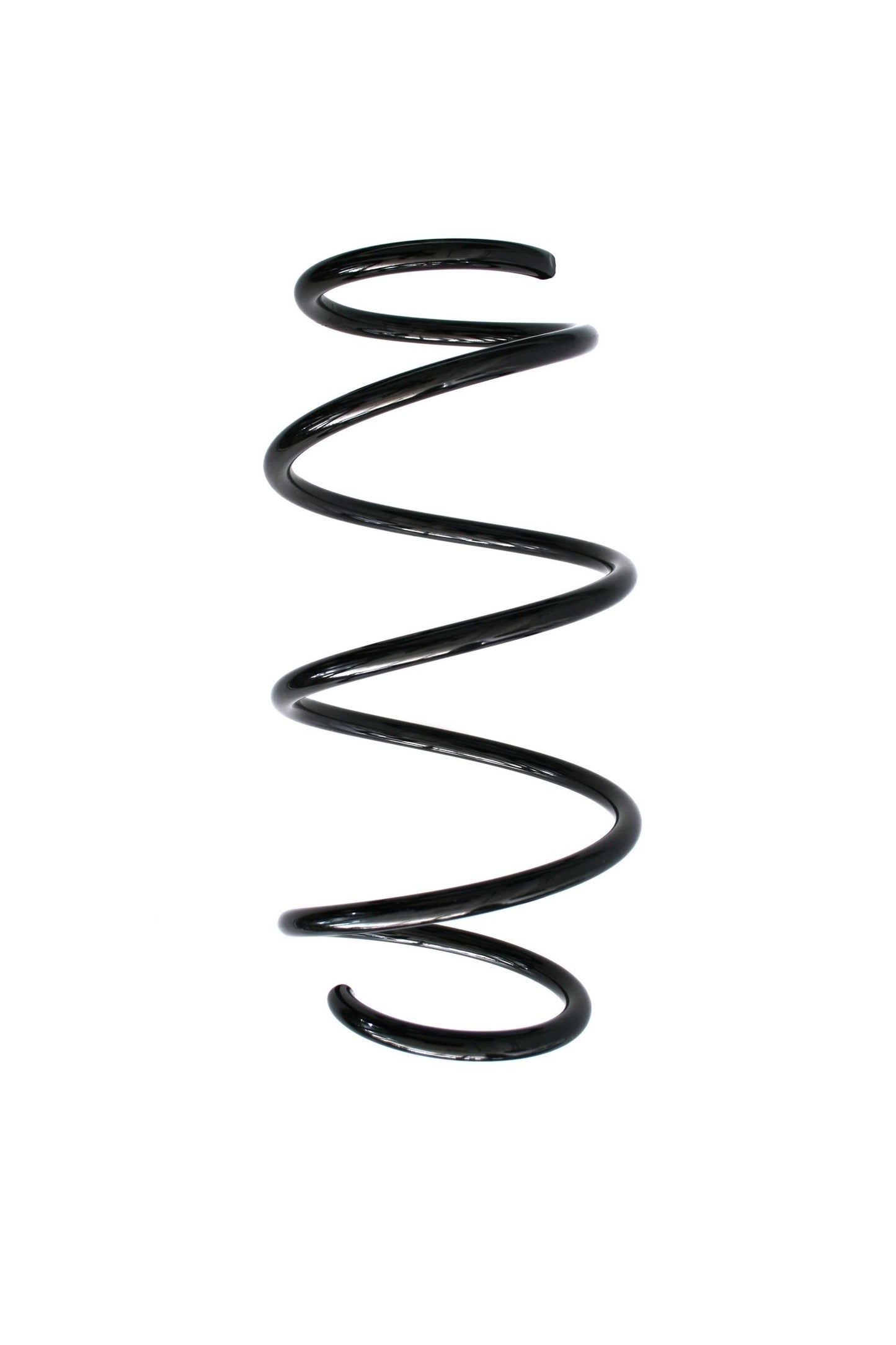 Suplex Coil Spring 06336