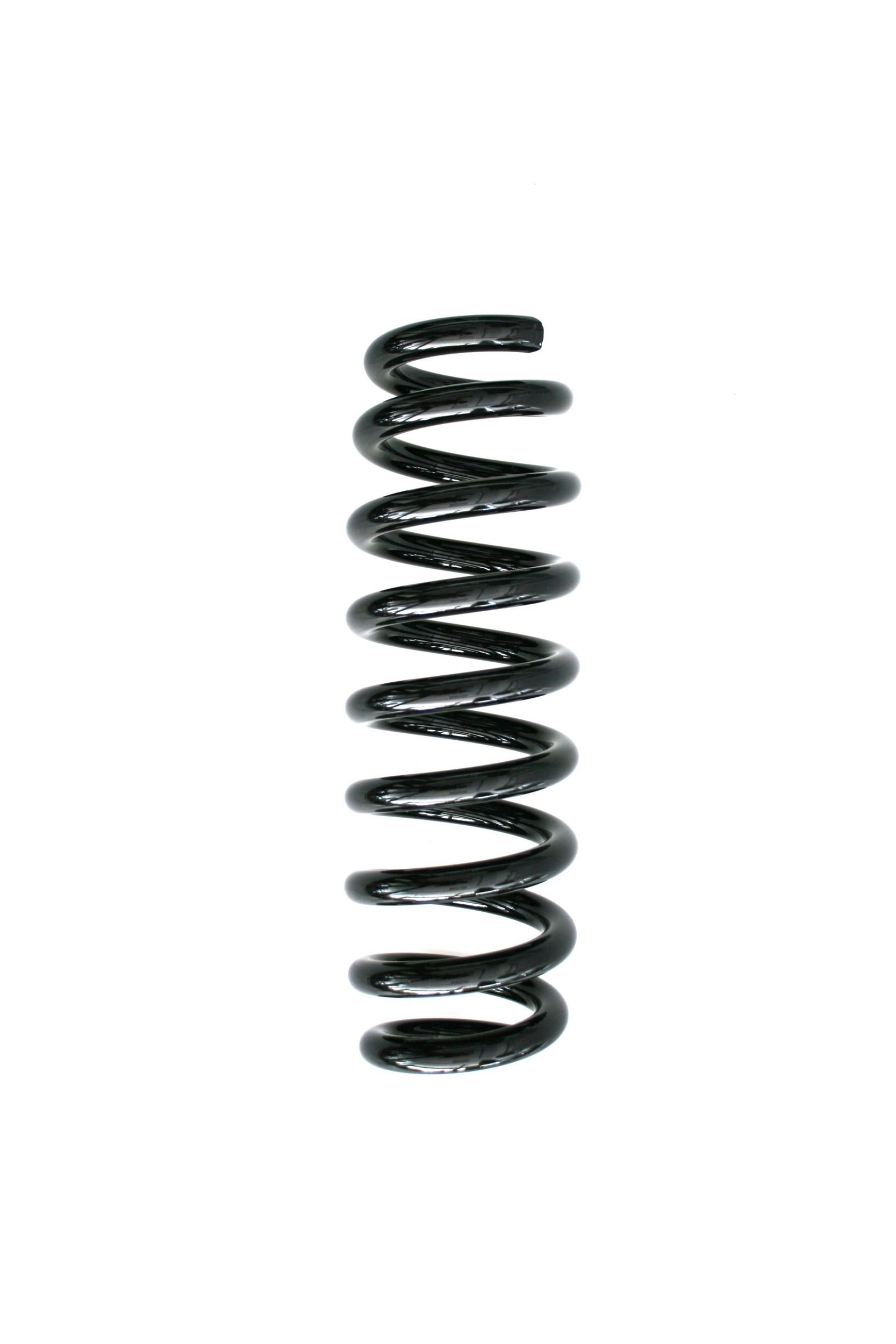 Suplex Coil Spring 06361
