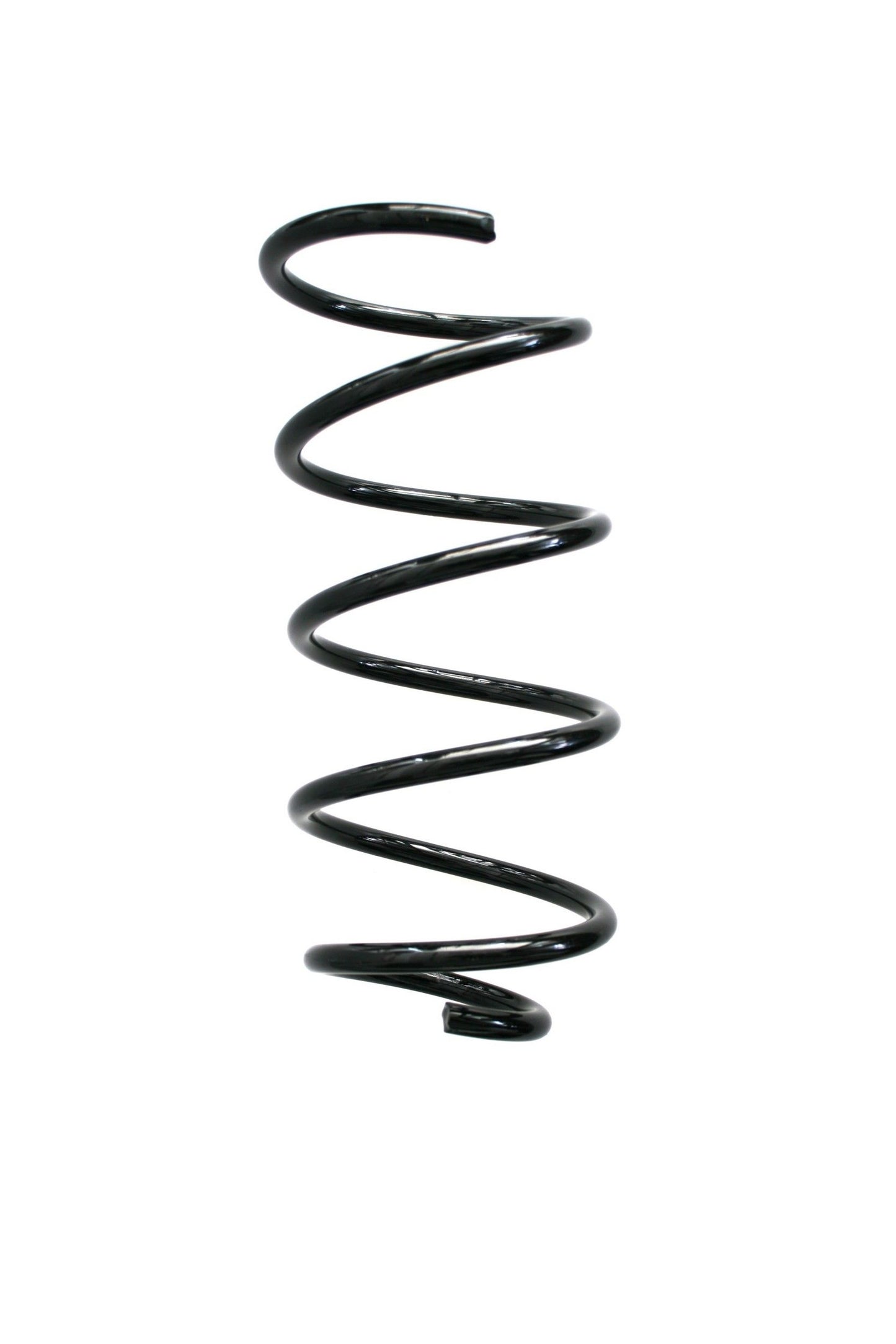 Suplex Coil Spring 06371