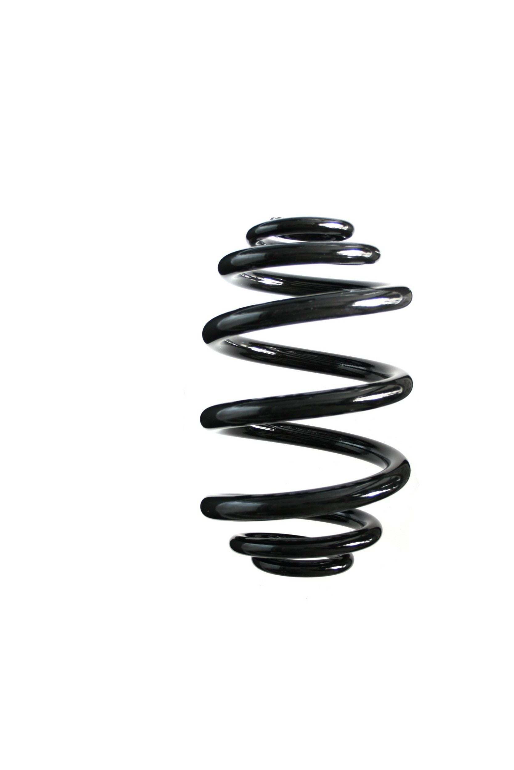Suplex Coil Spring 06377