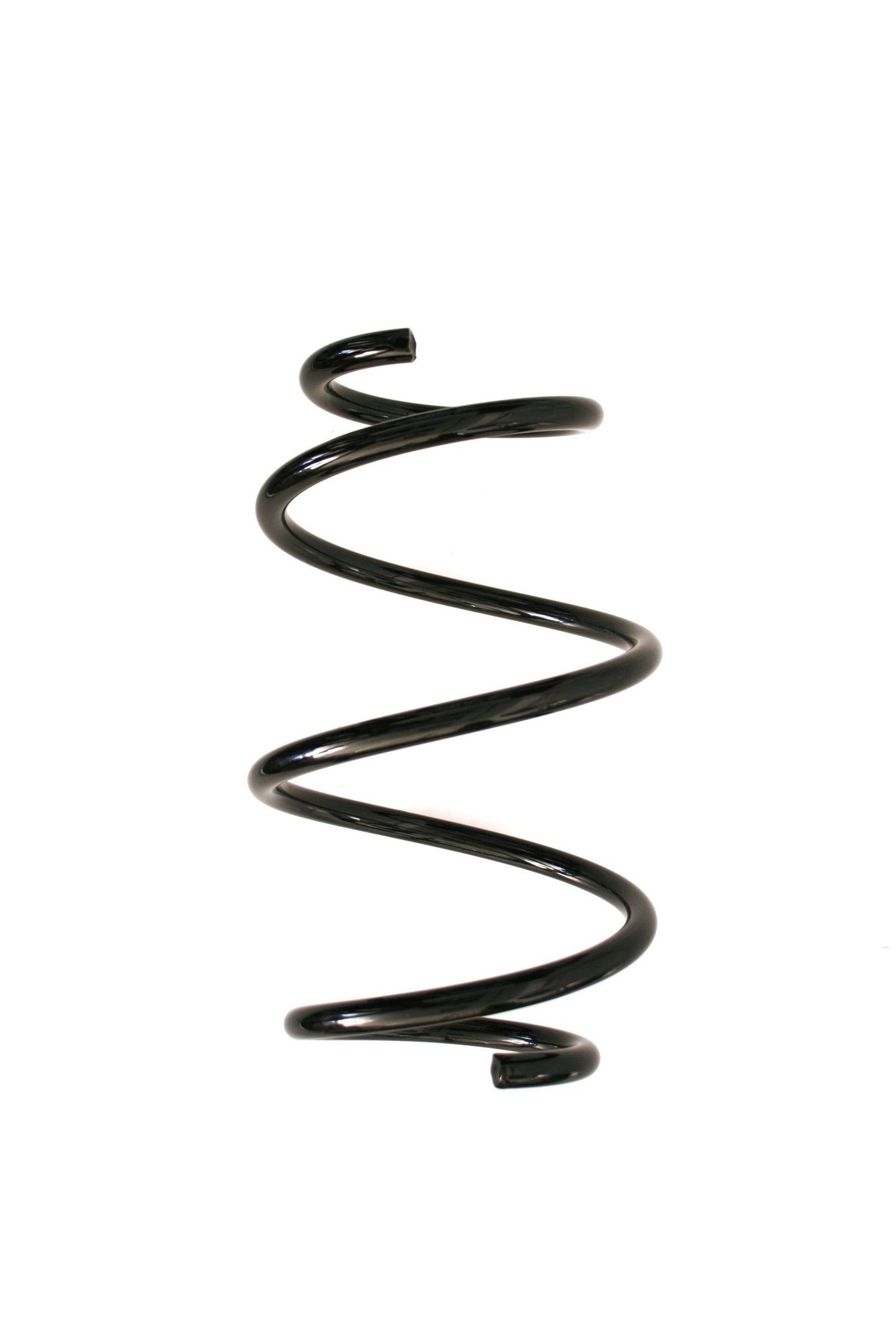Suplex Coil Spring 06383