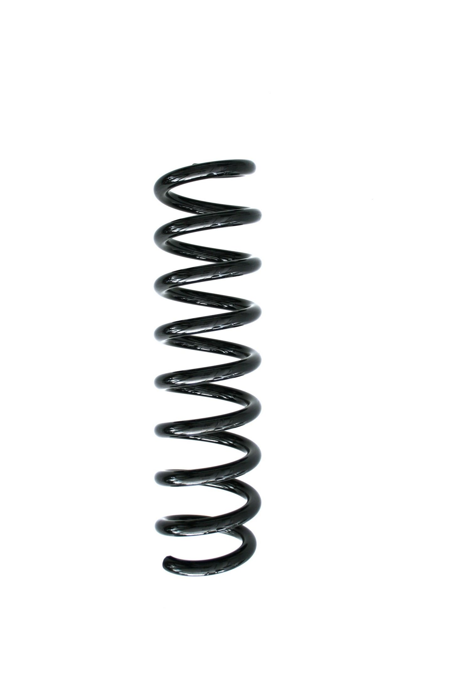 Suplex Coil Spring 06386