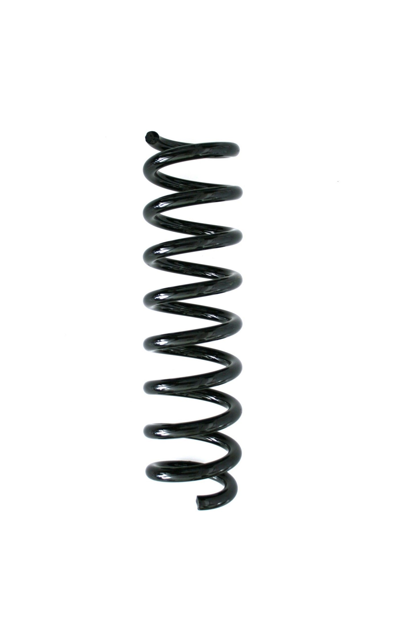 Suplex Coil Spring 06387