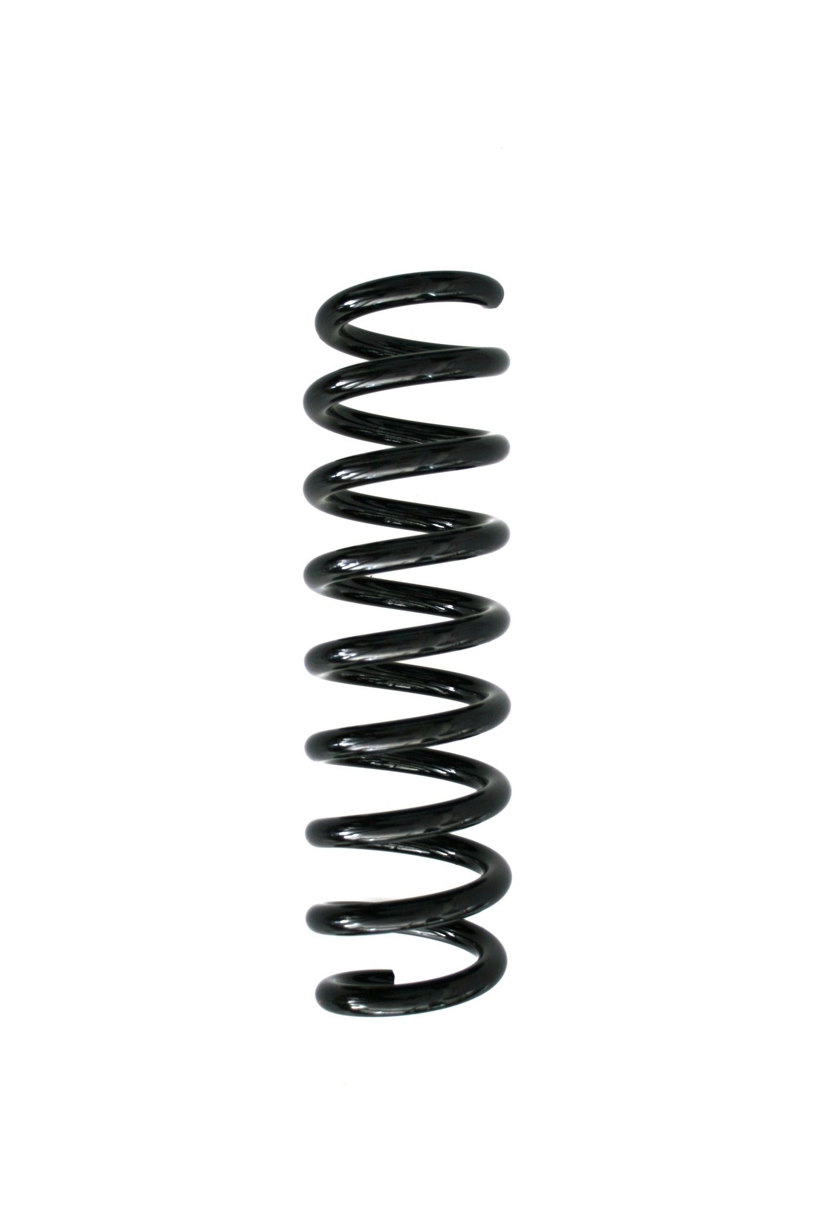 Suplex Coil Spring 06388
