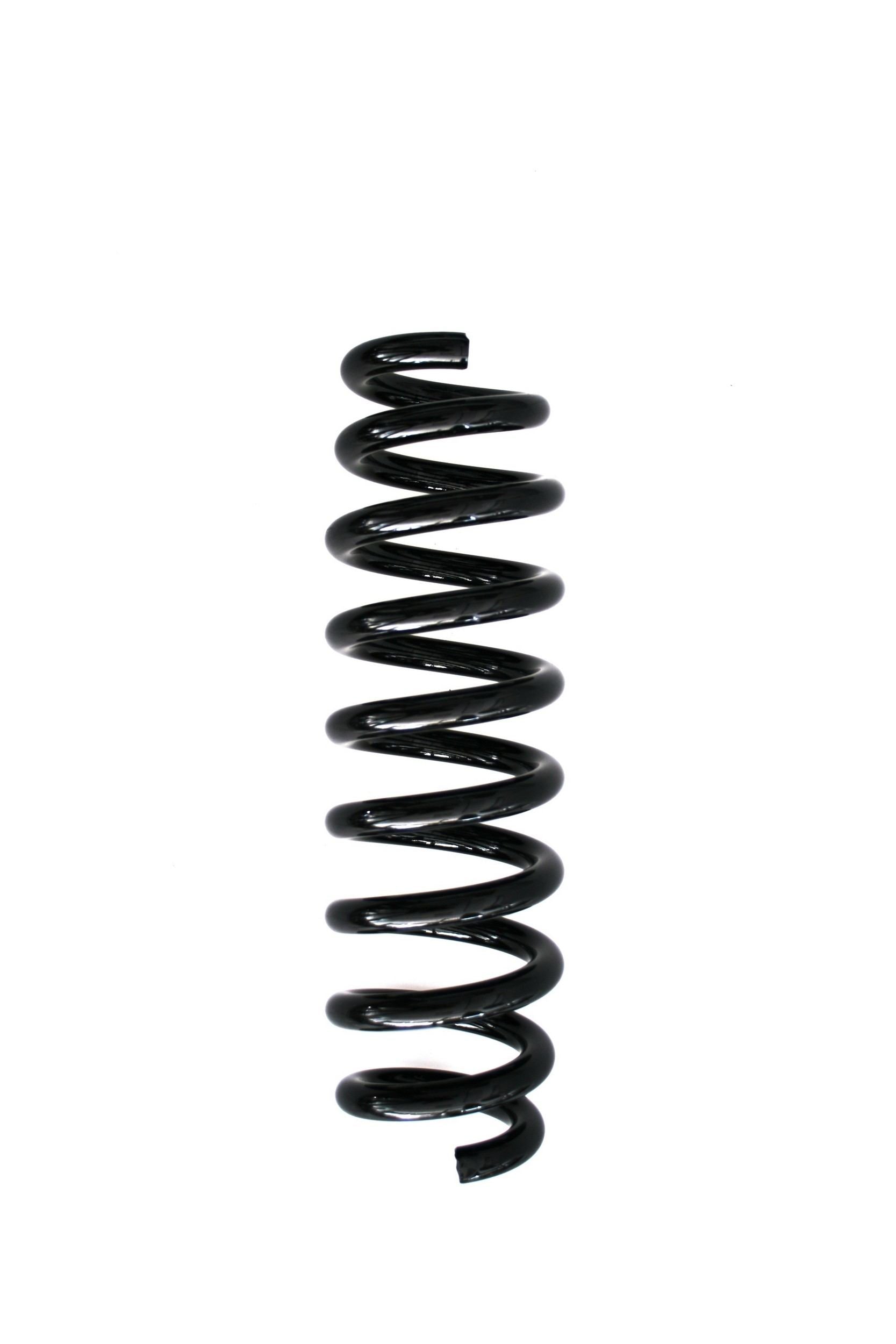 Suplex Coil Spring 06402