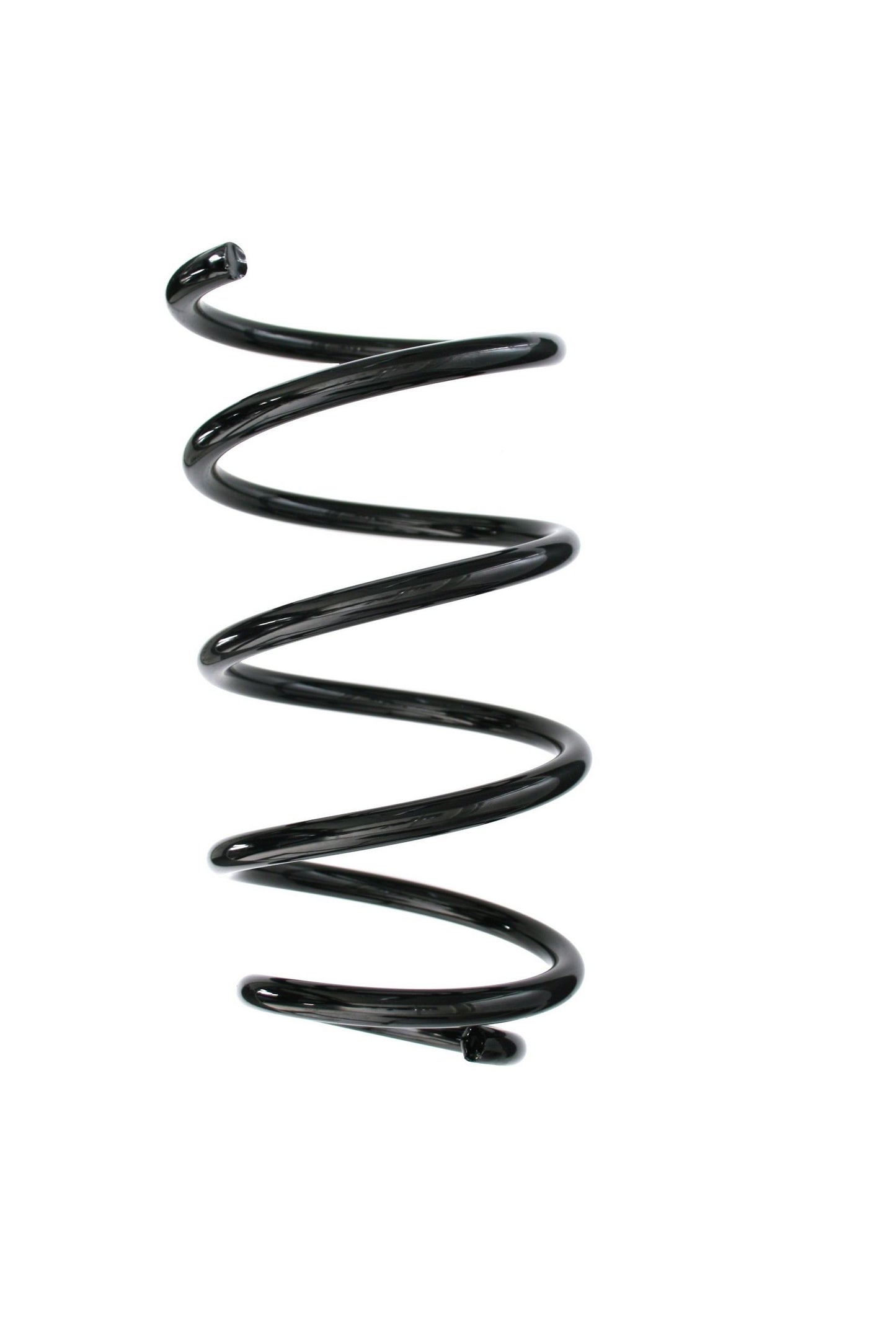 Suplex Coil Spring 06462