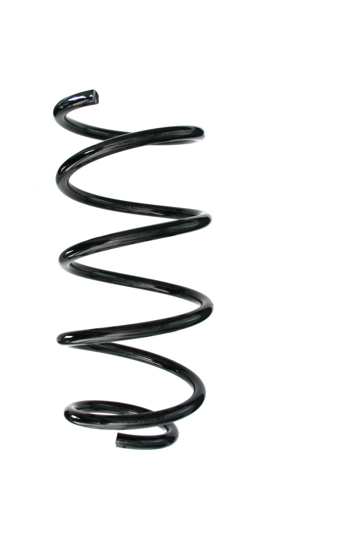 Suplex Coil Spring 06481