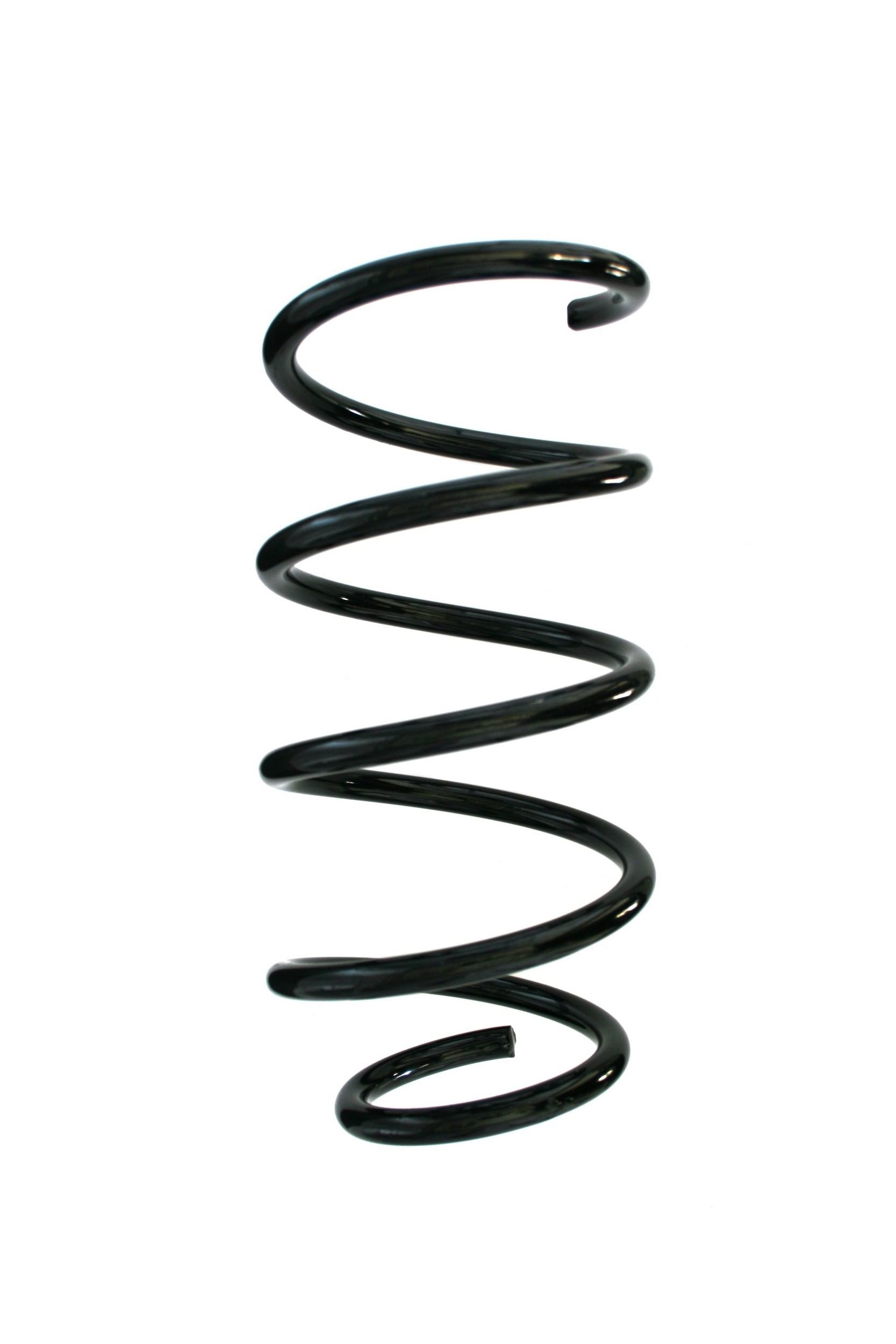 Suplex Coil Spring 06486