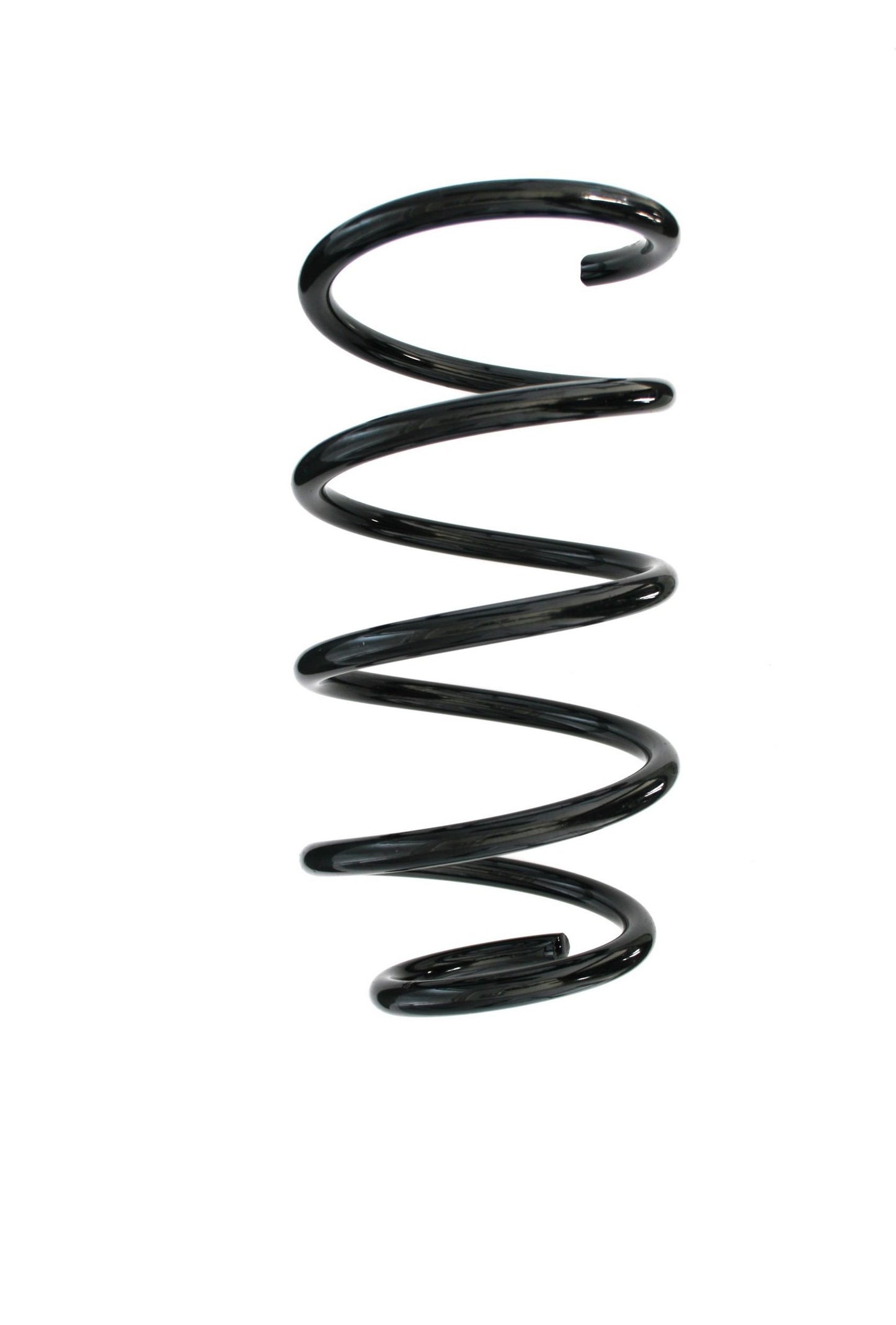 Suplex Coil Spring 06487