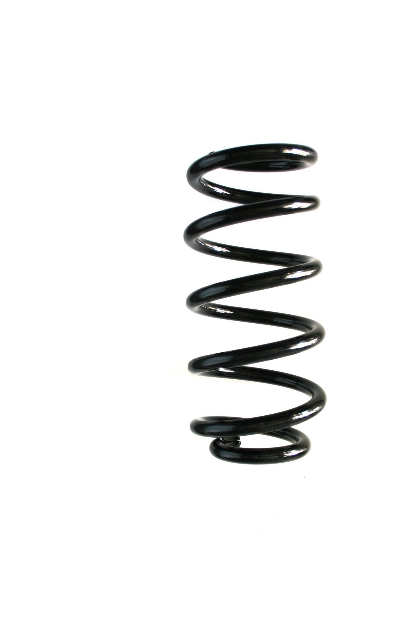Suplex Coil Spring 06496