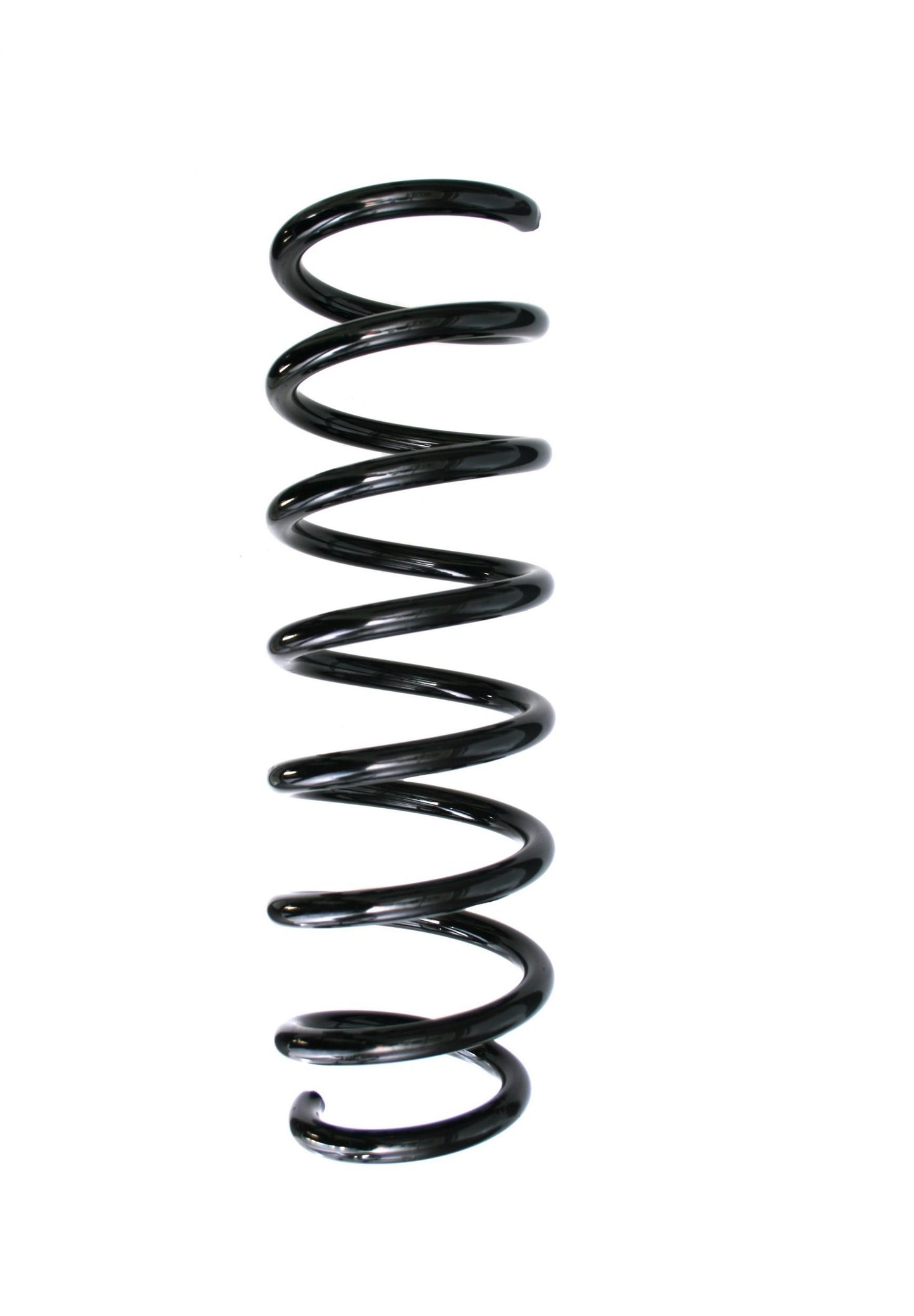 Suplex Coil Spring 06509
