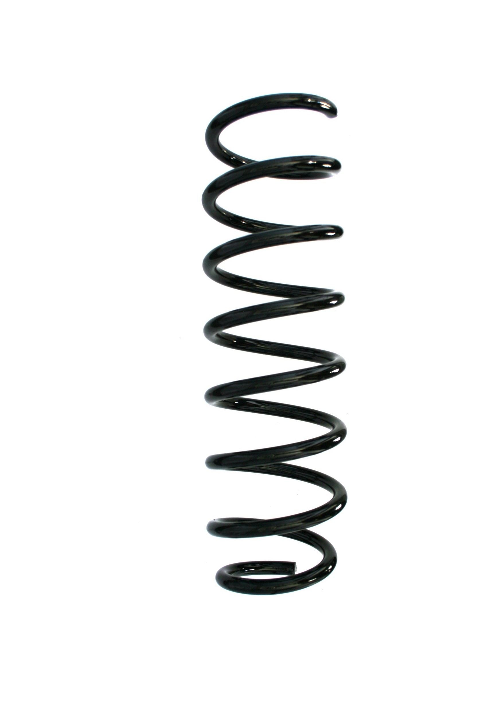 Suplex Coil Spring 06513