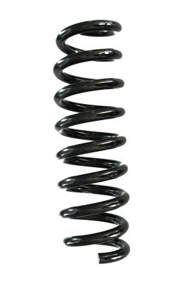 Suplex Coil Spring 06560