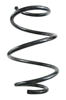 Suplex Coil Spring 06562
