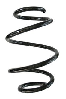 Suplex Coil Spring 06563