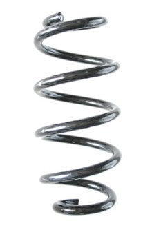 Suplex Coil Spring 06566